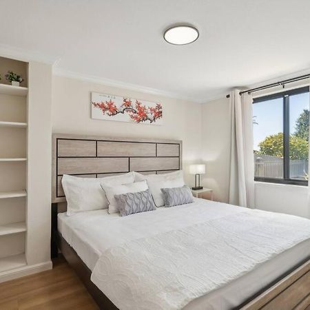 Modern Lux , 4Br 3Ba, 30 Or More Days Only Саут Сан Франциско Екстериор снимка